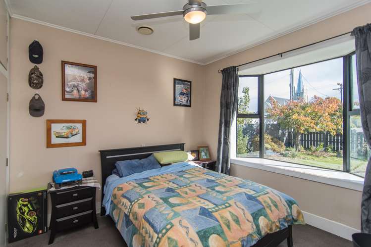 34 Rayner Street Temuka_6