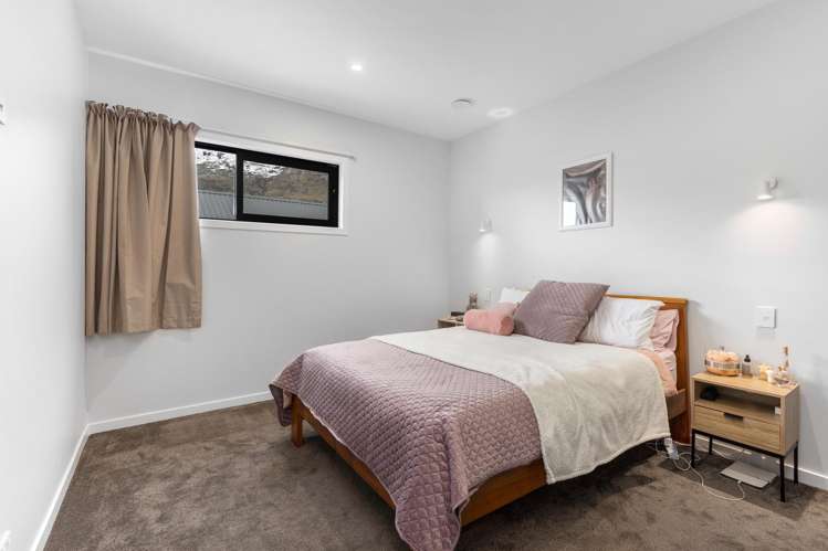 4 Cumberland Road Lower Shotover_11