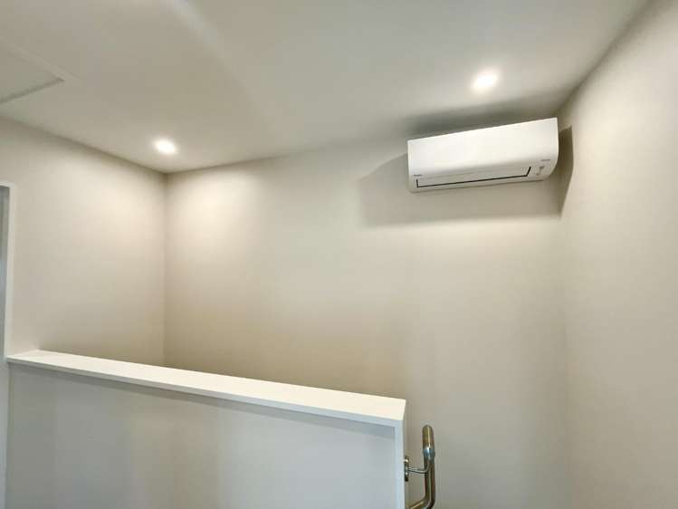 6/205 Cranford Street 1544_5