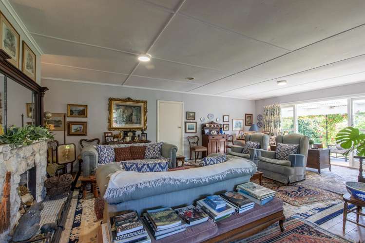 314 Rakaiatai Road Dannevirke_31