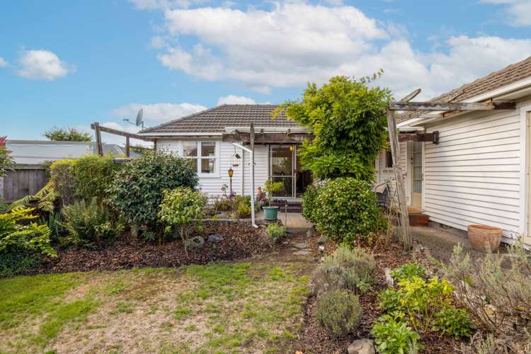 341 Burwood Road Burwood_13