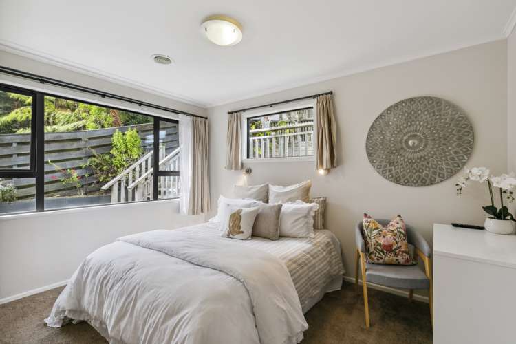 71 Amapur Drive Ngaio_20