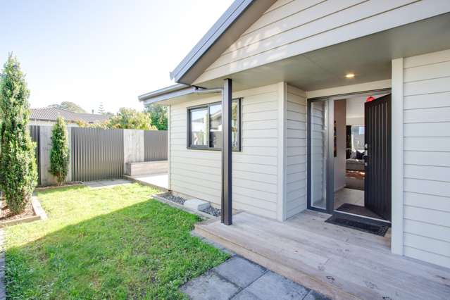 609a Avenue Road West Saint Leonards_1