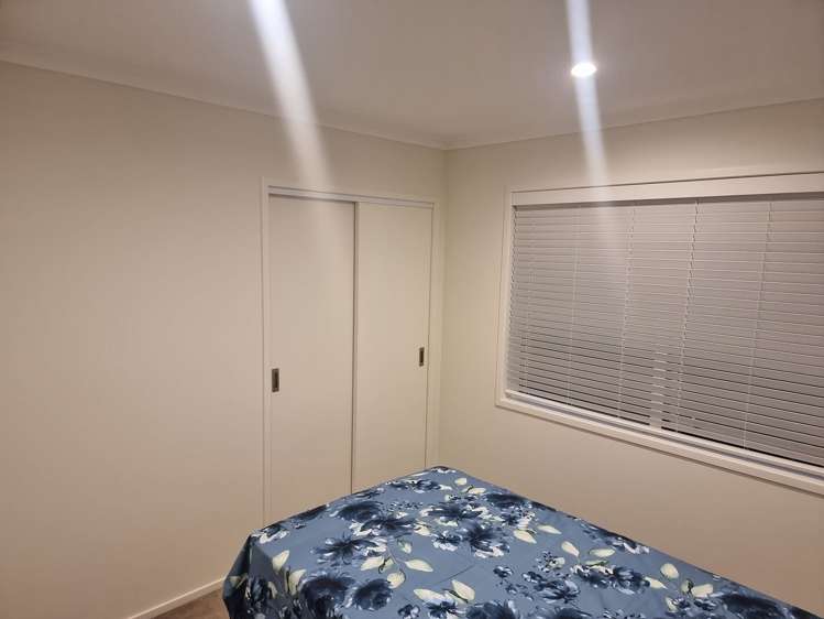 10 Karearea Drive Coastlands_14