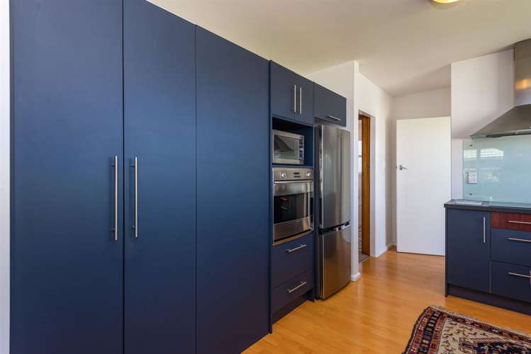 29 Rossiter Avenue Redwood_10