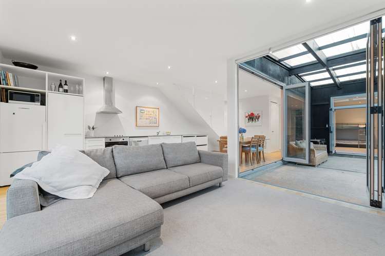 15/189 Mangatawhiri Road Omaha_10