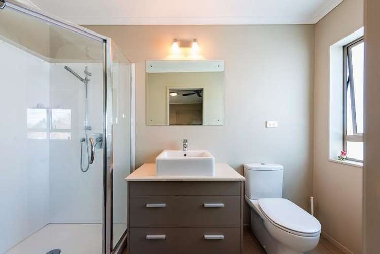 27 Terrace Avenue Mount Maunganui_12