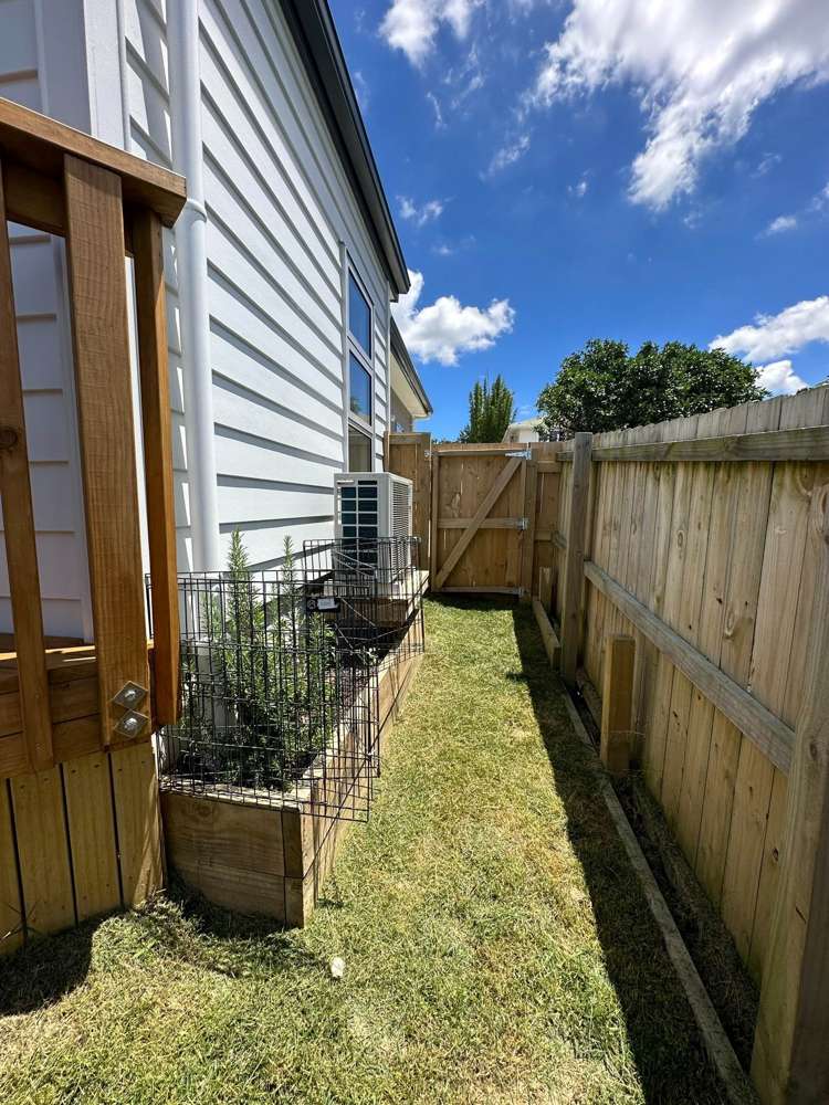 78A Lincoln Park Avenue Massey_10