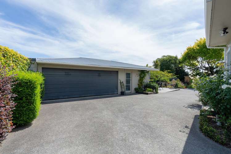 63 Waerenga Road Otaki_21
