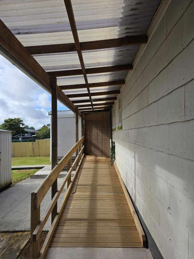4 Taraire Street Kaikohe_11