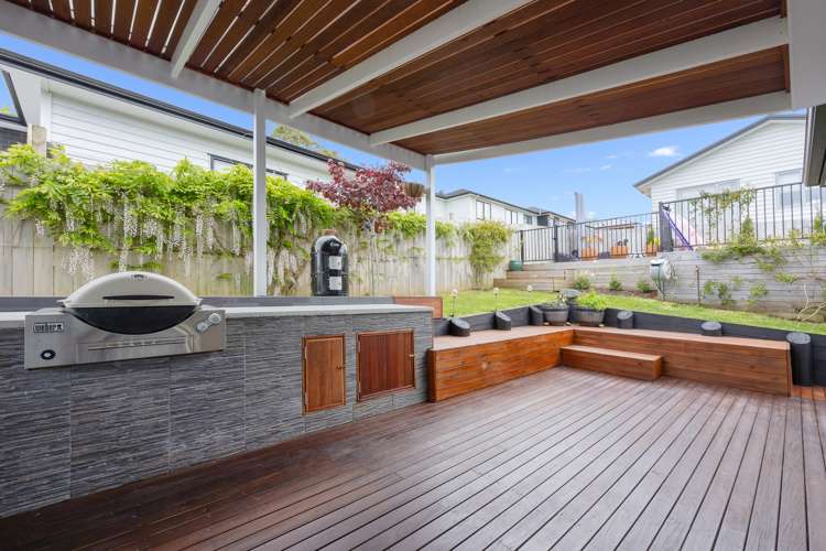 4 Pupurangi Road Warkworth_19