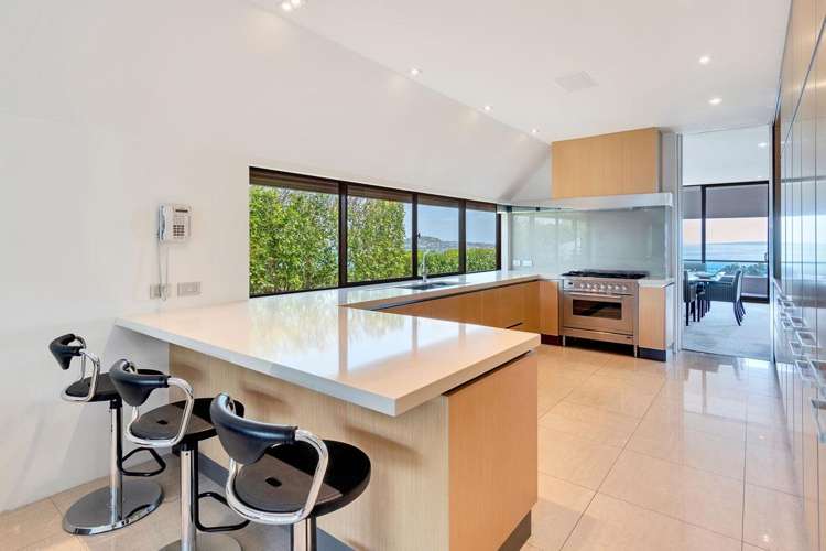 46 Paritai Drive 1743_5