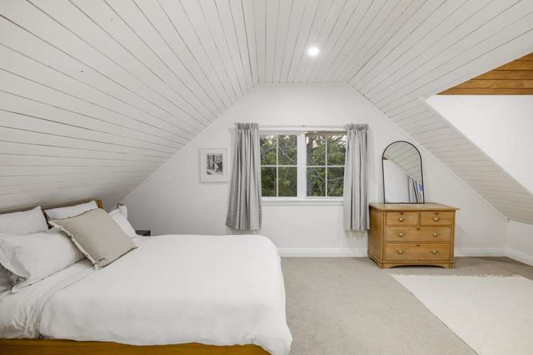 69 Turntable Hill Road Whakamarama_25