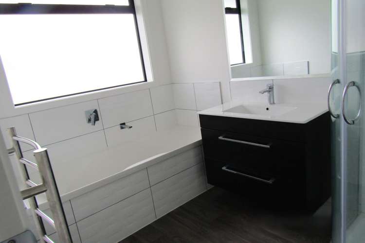 1/3 McAndrew Street Kihikihi_2