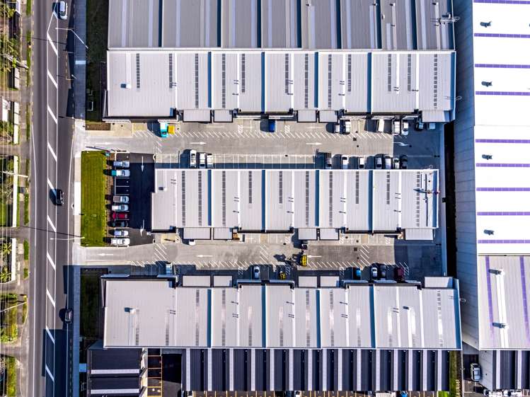 5/88 Hobsonville Road Hobsonville_6