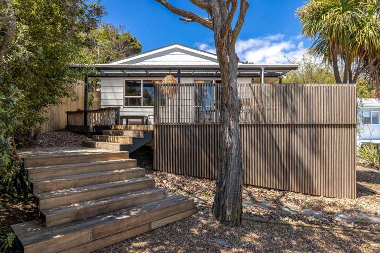 56 Jellicoe Parade Surfdale_16