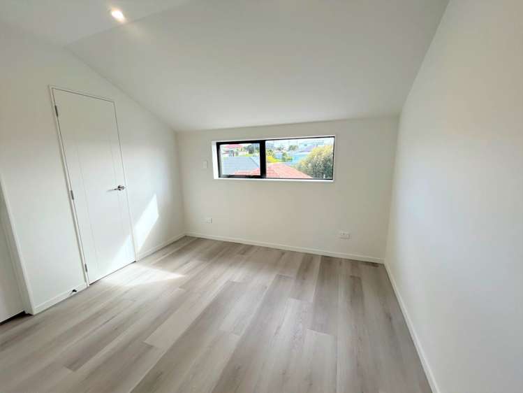 4/418 Richardson Road Mount Roskill_8