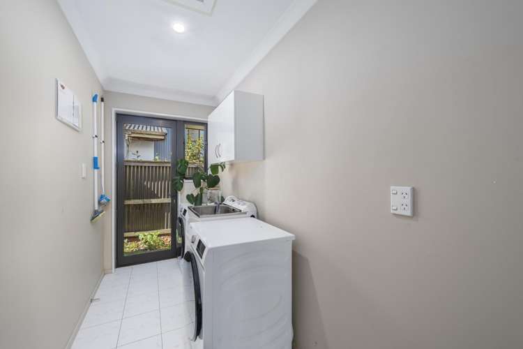 42 Gladstone Road Woodend_13