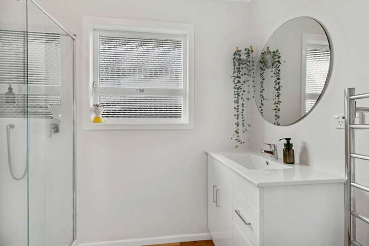 184 Hukanui Road Chartwell_12