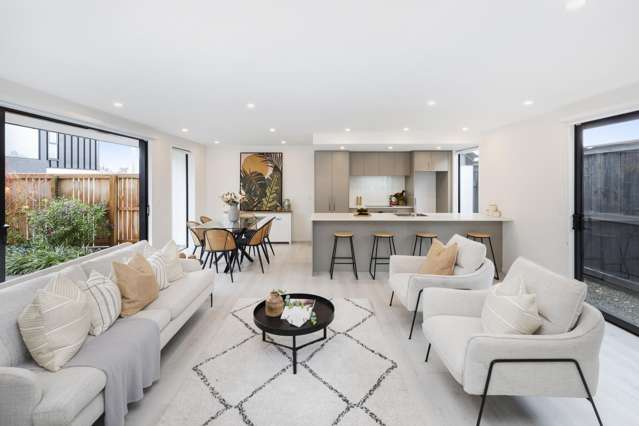 2/143 Cranford Street St Albans_3