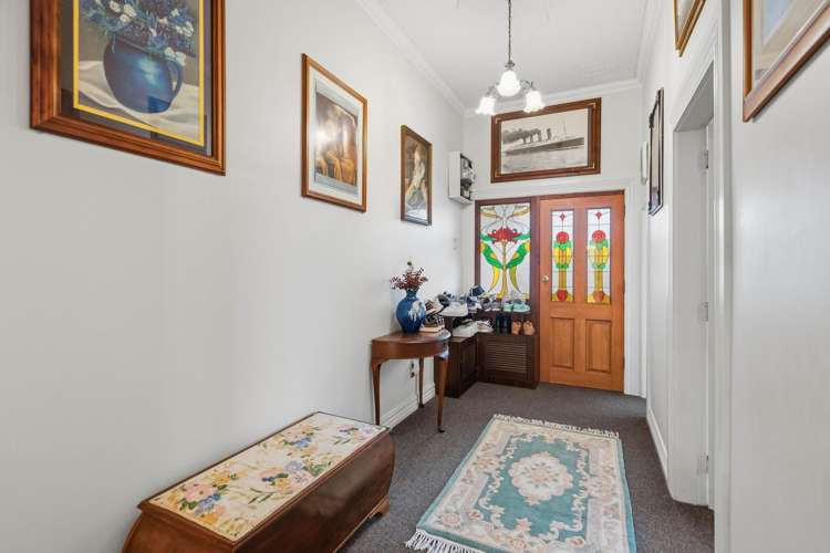 21 Dome Street Georgetown_11