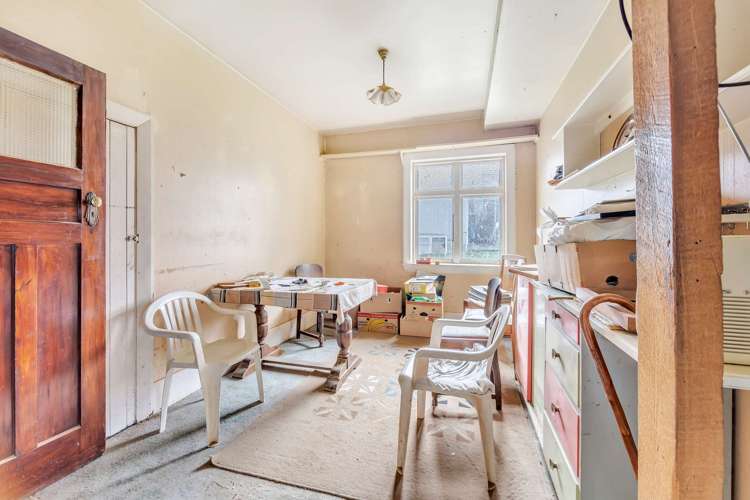 559 Upper Sefton Road Sefton_22