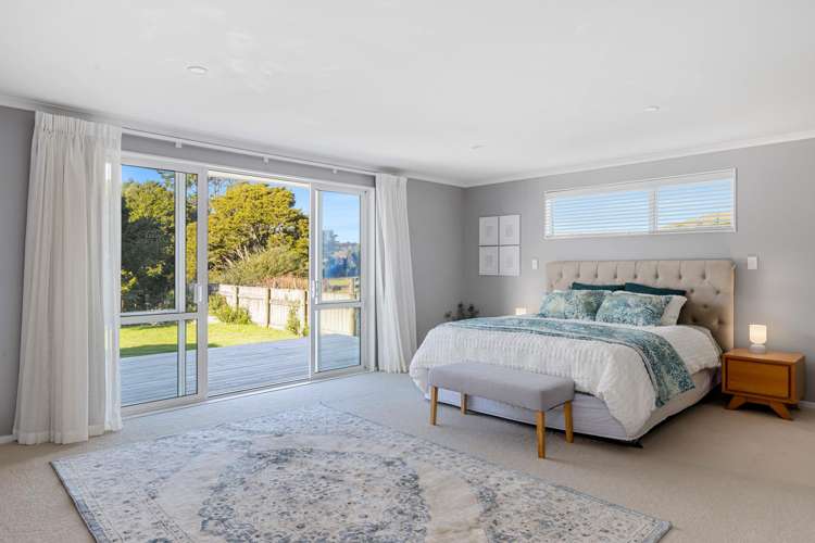 Address withheld Whangaripo_13