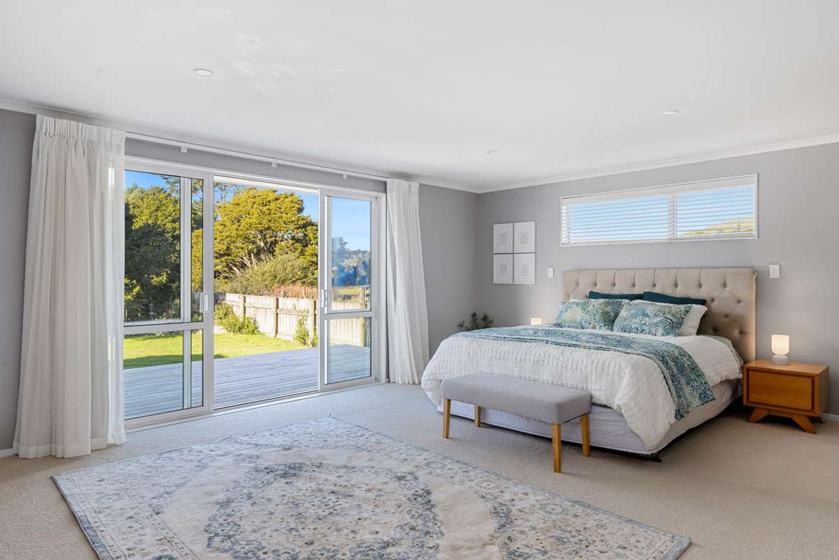 1331 Whangaripo Valley Road_4
