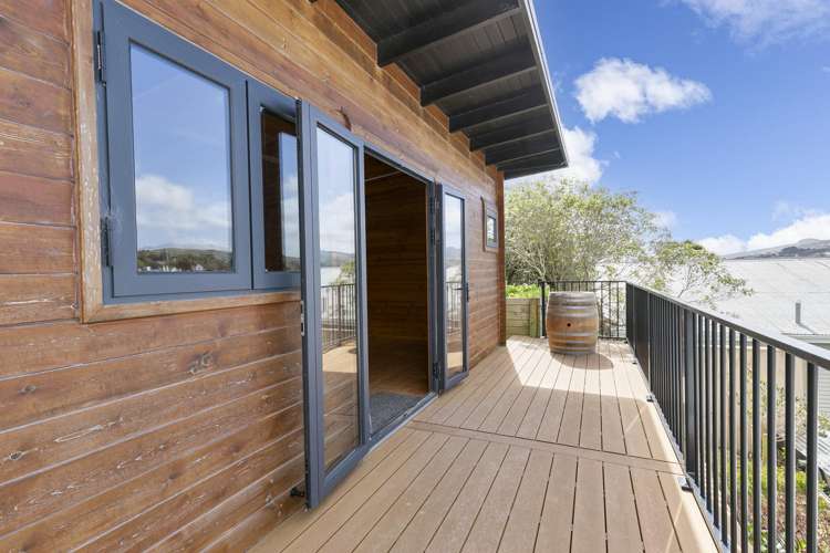 61 Middleton Road Johnsonville_29