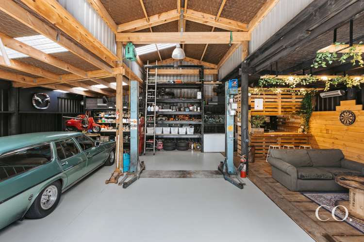 3 Grasmere Way Bethlehem_29