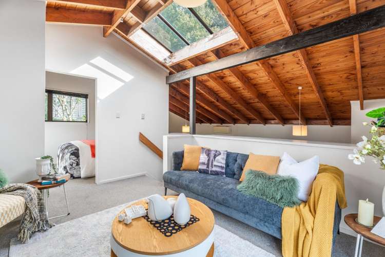 1/60 Gillies Avenue Epsom_4
