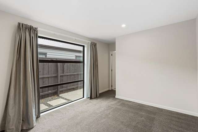 33 Upham Lane Rolleston_4