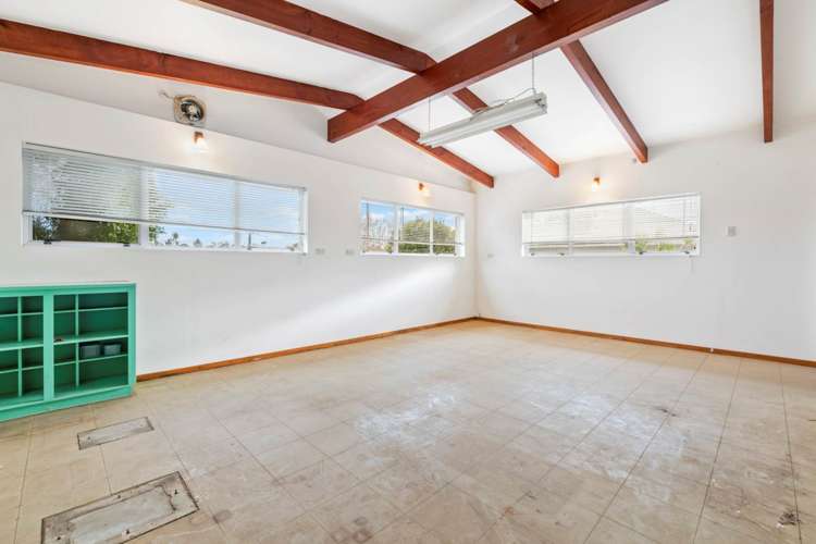 48 Belle Vue Avenue Northcote Point_9