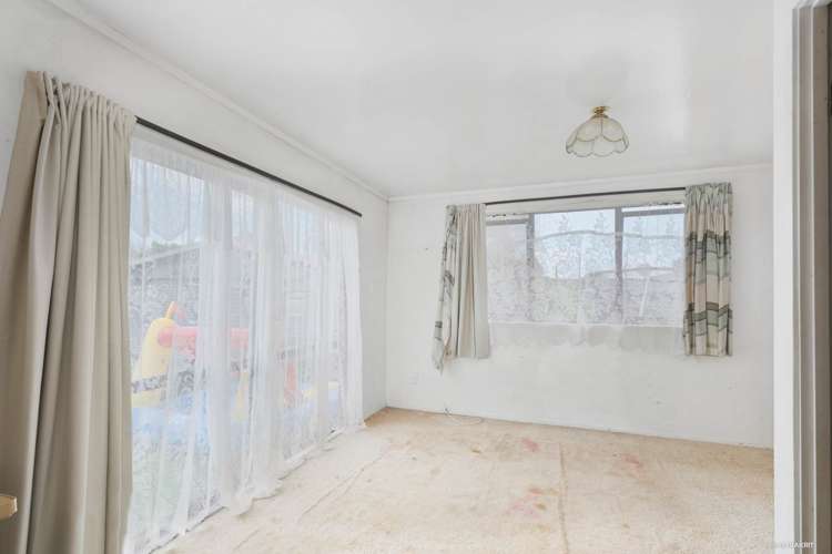 136 Riversdale Road Avondale_6