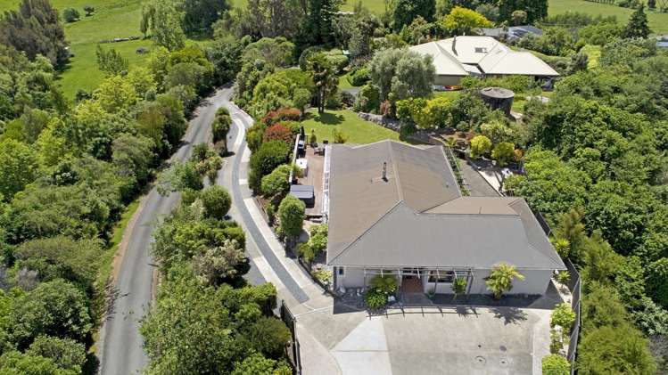 481 Hill Street Richmond_29