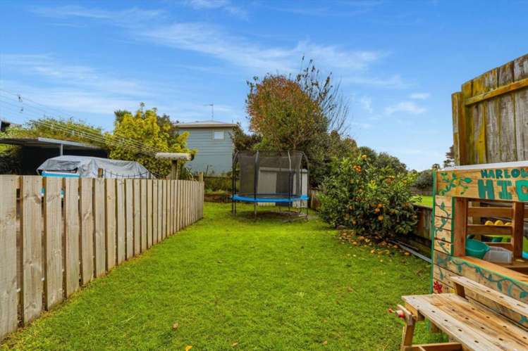 4 Brown Terrace Te Puke_16