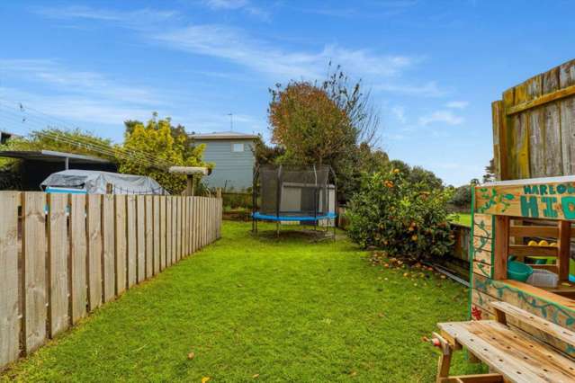 4 Brown Terrace Te Puke_2
