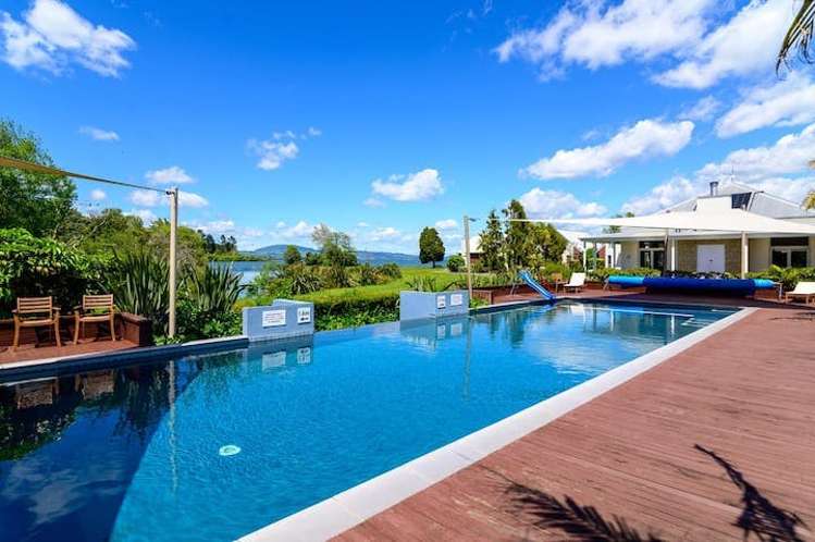 13/1420 Hamurana Road Mourea_15