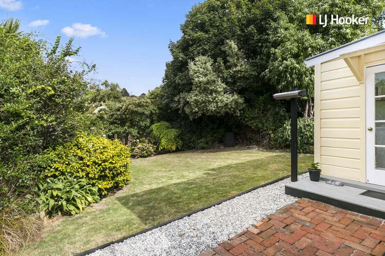 501 Shakespeare Terrace Bluff Hill_22