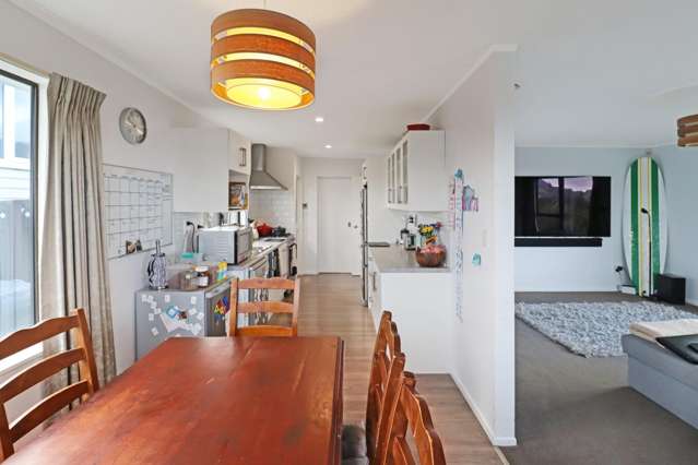 32 Outram Grove 10607_2
