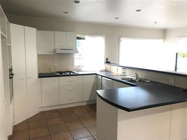 3 Puriri Road Manurewa_3