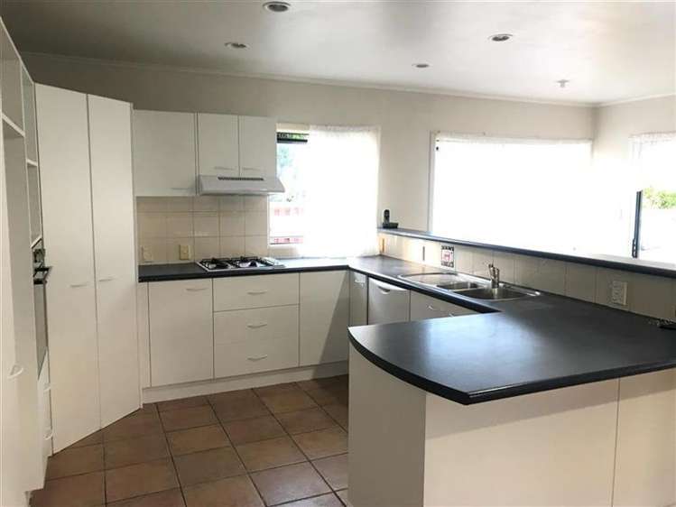 3 Puriri Road Manurewa_3