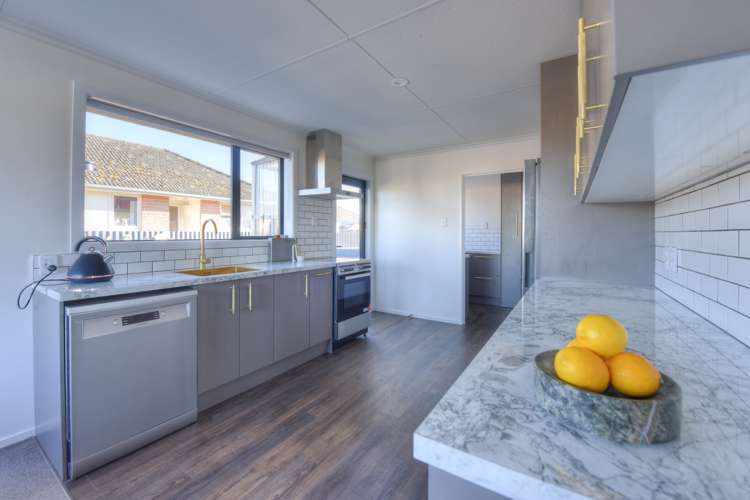 19 Charlton Road Gore_3