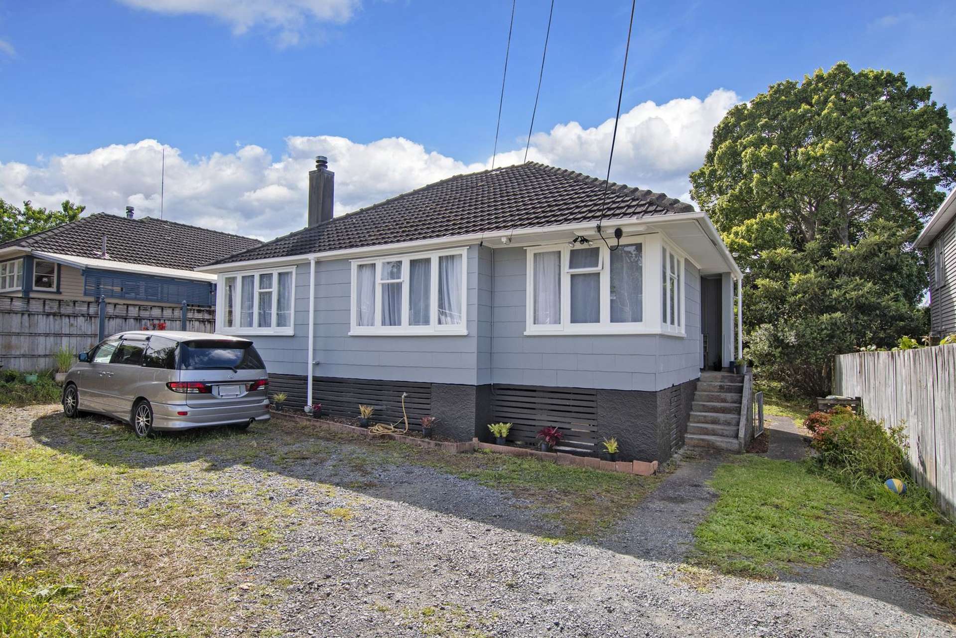 10 Weaver Street Whau Valley_0