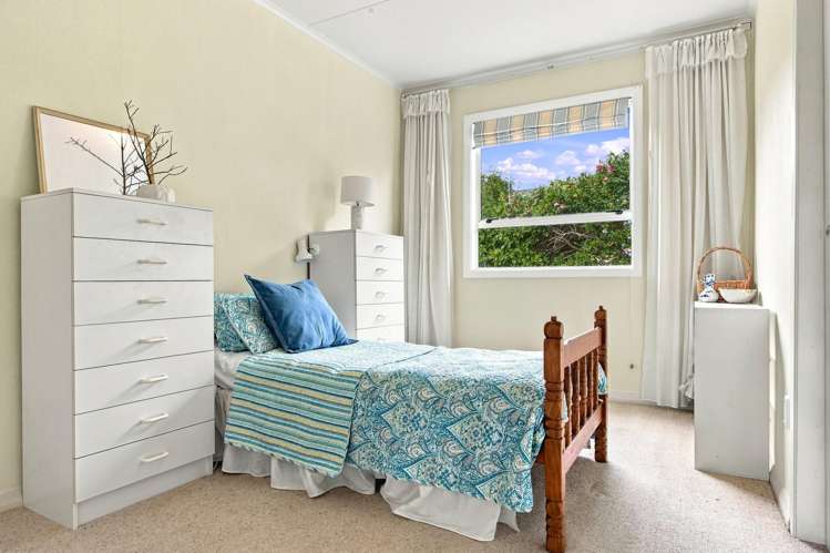 30 Tongariro Road Turangi_13