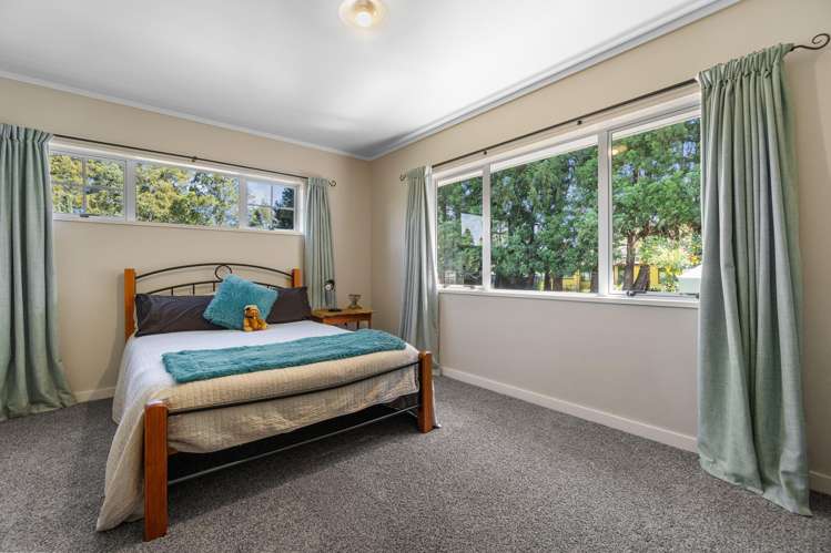 2287A Kakaramea Road Whatawhata_11