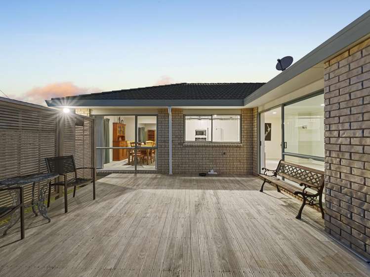 36 Millington Place Huntington Park_10