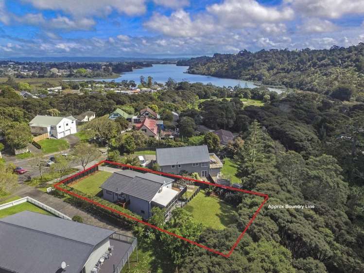 15 Houston Place Bayview_21