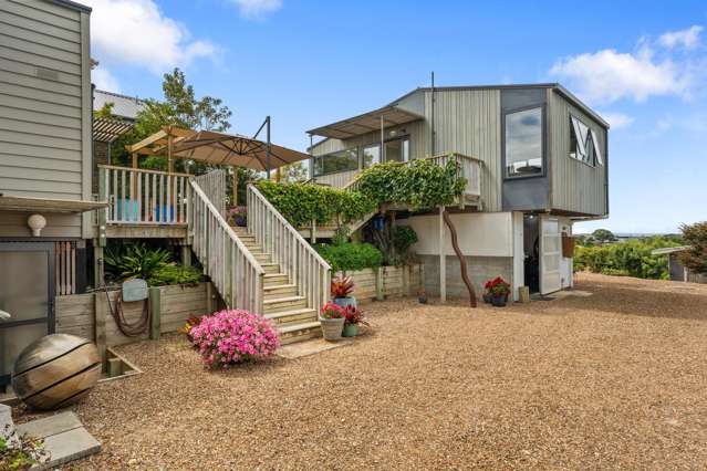 13 Hauraki Road Oneroa_3