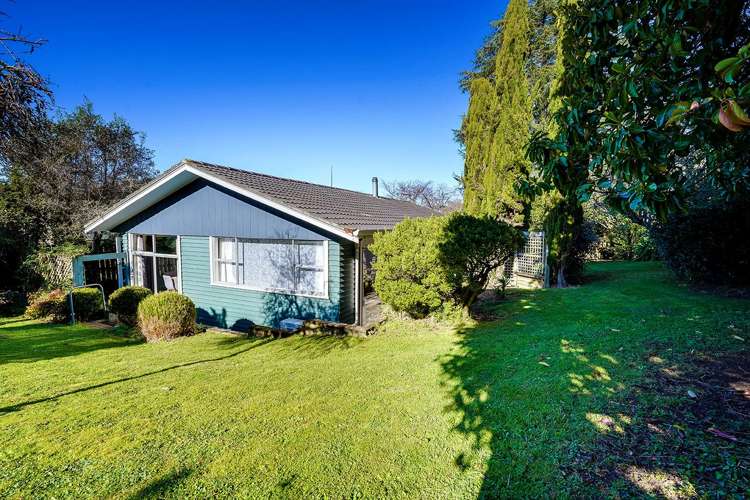 30 Kowhai Street Hamilton Lake_21